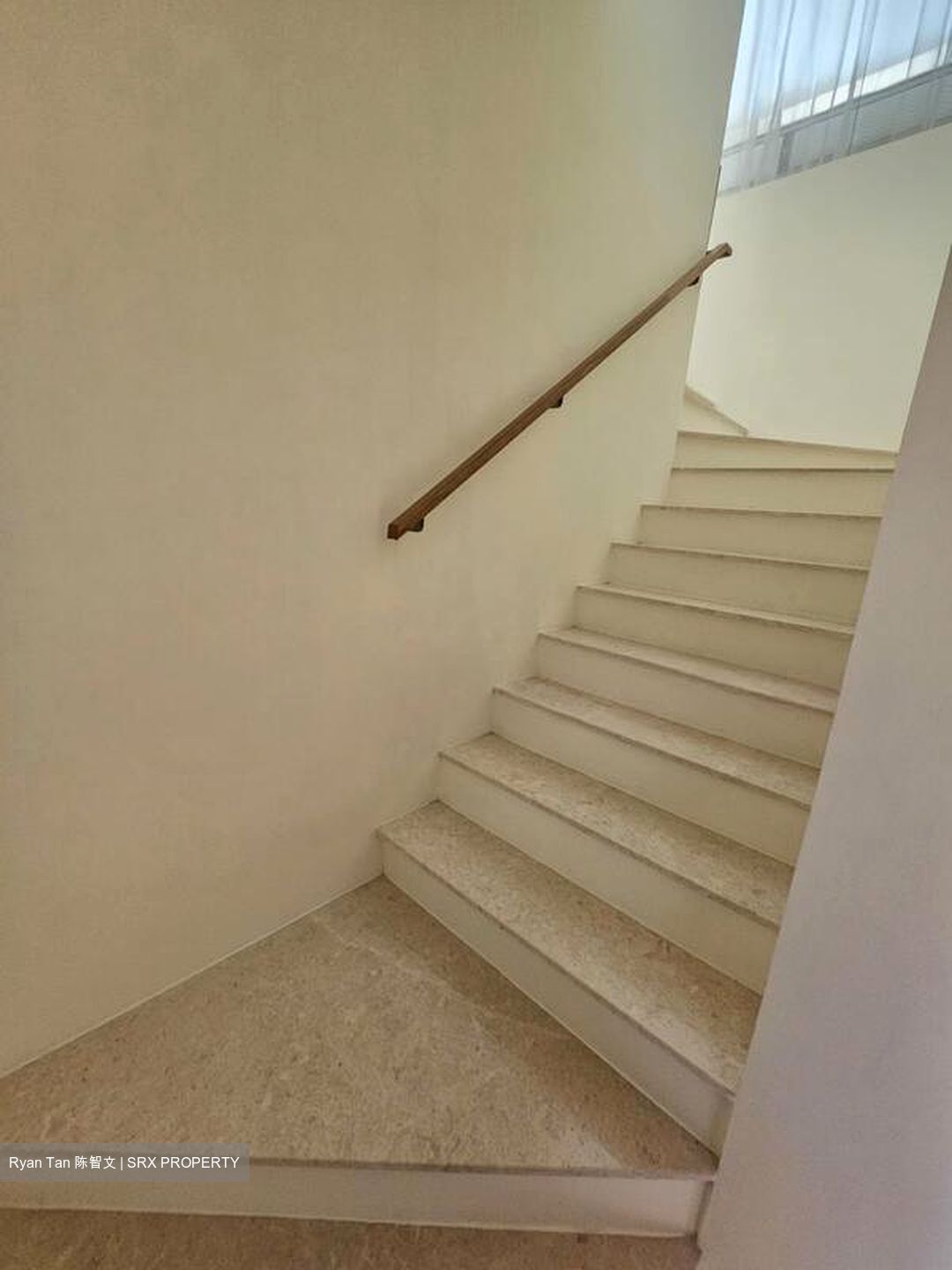 Seventy Saint Patrick's (D15), Condominium #639019311